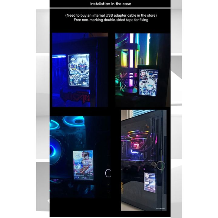 3.5%20Inch%20IPS%20USB%20Mini%20Screen%20AIDA64%20PC%20CPU%20RAM%20HDD%20Data%20Monitor%20-%20Image%204