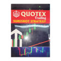 Quotex Sure Shot Strategy. 