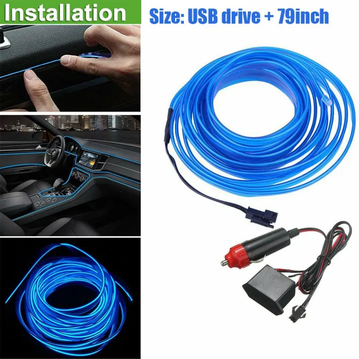 Neon%20Lamp%20Rope%20Tube%20Decorative%20With%20USB%20Drive%20Wire%20Strip%20Light%20LED%20Strip%20EL%20Neon%20Car%20Atmosphere%20Lights%202M%20Mood%20Lighting%20For%20Car%20-%20Image%206