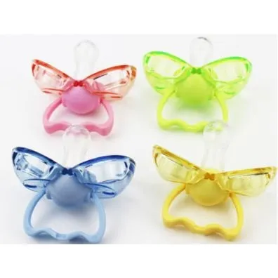 1Ps%20AntiDust%20Silicone%20Pacifier%20with%20Cover%20Round%20Head%20(Color%20as%20per%20stock)%20-%20Image%206