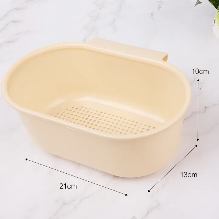 Kitchen%20Sink%20Drain%20Waste%20Filter%20Basket%20Multi-functional%20Vegetables%20Fruits%20Washing%20Hanging%20Drainer%20Rack%20Kitchen%20Sink%20Food%20Garbage%20Can%201Pcs%20-%20Image%208