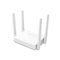 Mercusys AC10 AC1200 Wireless Dual Band Router.