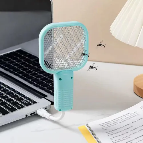 Electric%20Shock%20Mosquito%20Swatter%20Trap%20Pest%20Control%20UV%20Light%20USB%20Insect%20Racket%20Mini%20Portable%20Fly%20Bug%20Zapper%20Bedroom%20-%20Image%204