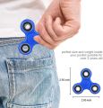 Nifty Niche - Gallantic Ultra Speed Fidget Spinner with Extra Smooth Performance, Spin Toy - Toys & Games - Modern and Trendy. 