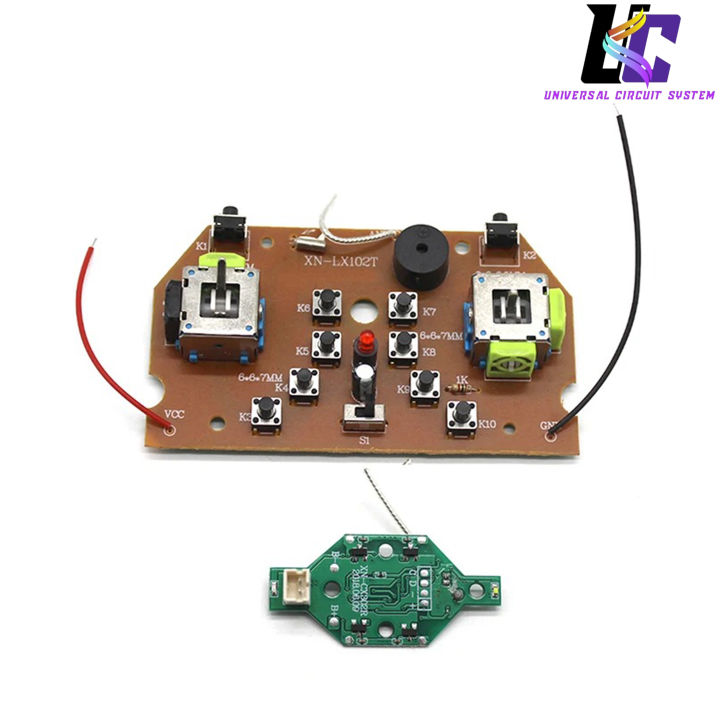Mini%20Quadcopter%20Drone%204-Axis%202.4GHz%20Wireless%20Remote%20Control%20Transmitter%20and%20Receiver%20Board%20Kit%20-%20Image%202