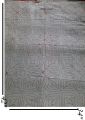 Baby nokshi katha for child -big size (any one).