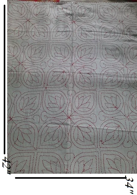 Baby%20nokshi%20katha%20%20%20for%20child%20-big%20size%20%20%20%20(any%20one)%20-%20Image%203