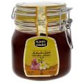 Al Shifa Natural Honey - 1kg ( Saudi Arabia ). 