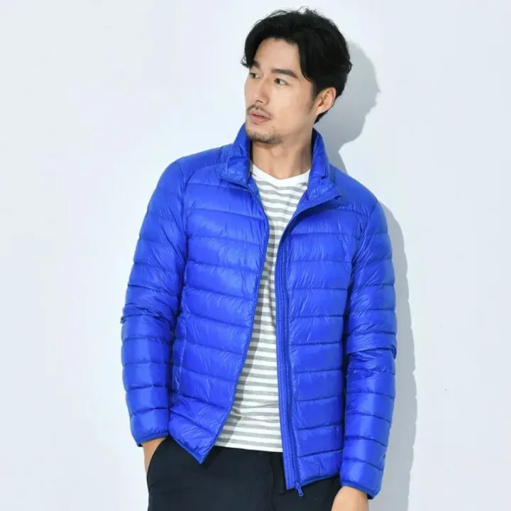 Size%20M-5XL%20Fall%20Down%20Jacket%20Men's%20Short%20Light%20and%20Thin%20Business%20Trend%20Trend%20Hooded%20Thick%20Warm%20White%20Duck%20Down%20Male%20Coat%20-%20Image%205