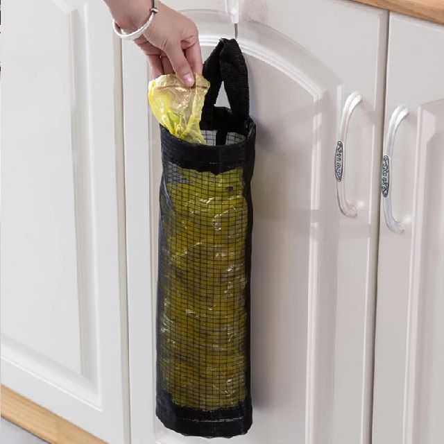 Trash%20Hanging%20Storage%20Plastic%20Bags%20Dispenser%20Garbage%20Wall%20Mounred%20Grocery%20Holder%20-%20Image%203