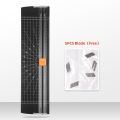 RHS Online A4 Paper Cutter Precision Paper Photo Cutting Trimmers Cutter Scrapbooking Machine Trimmer Cutter Ruler Guillotine. 