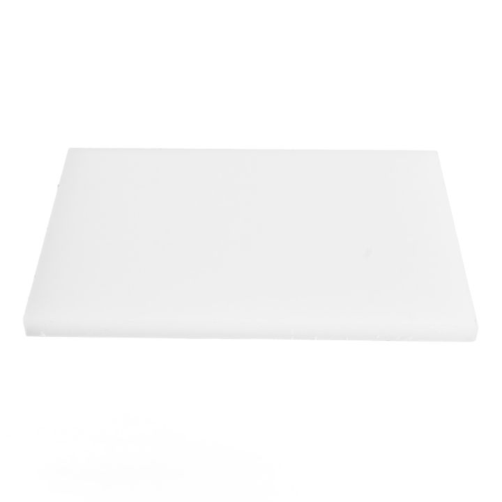 Leather%20Craft%20Punching%20Pad,%202pcs%20Leather%20Cutting%20Board%20Reduce%20Noise%20for%20DIY%20Craft%20-%20Image%206