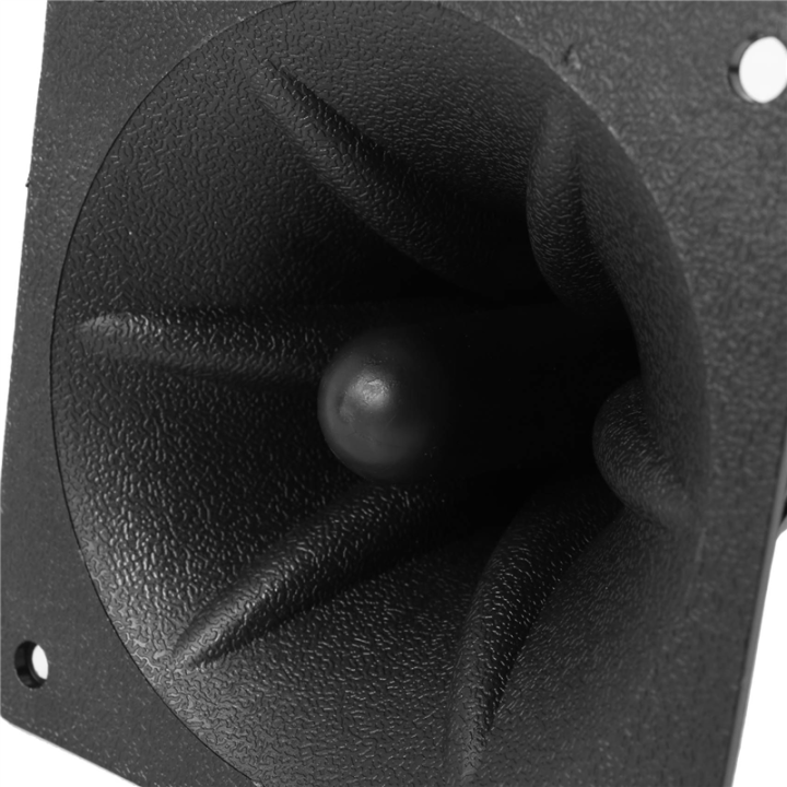 10Pc%20Tweeters%20Piezoelectric%20Tweeter%20Loudspeaker%20Ceramic%20Buzzer%20Treble%20Square%20Audio%20Speaker%20-%20Image%204