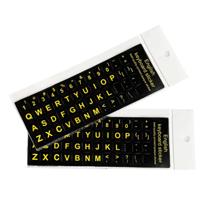 English%20letters%20keyboard%20Stickers%20Cover%20Computer%20Standard%20Keyboard%20Stickers%20-%20Image%204