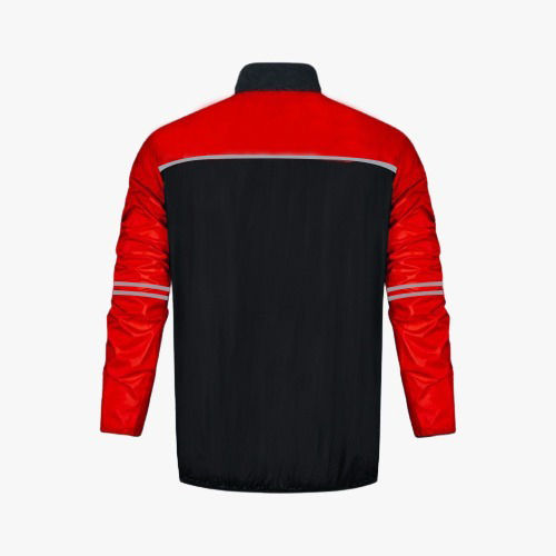 Dust%20coat%20for%20biker,%20High%20Quality%20-%20GV%20Premium%20windbreaker,%20Summer%20Dust%20Coat%20Red%20Black%20WB02%20-%20Easy%20to%20Use%20And%20Maintain%20-%20Refine%20and%20Excellent%20-%20Image%202