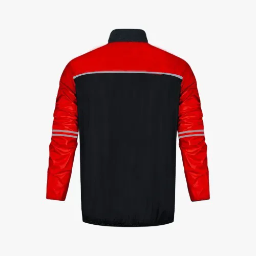 Dust%20coat%20for%20biker,%20High%20Quality%20-%20GV%20Premium%20windbreaker,%20Summer%20Dust%20Coat%20Red%20Black%20WB02%20-%20Easy%20to%20Use%20And%20Maintain%20-%20Refine%20and%20Excellent%20-%20Image%202