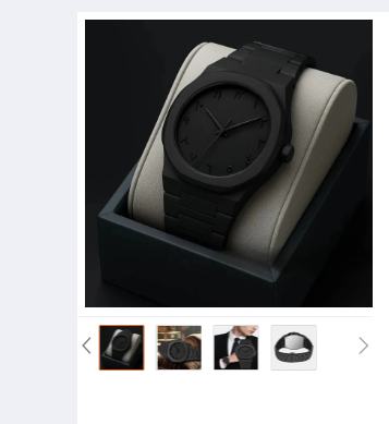 Arabic%20Aura%20Watch%20%E2%80%93%20Carbon%20Fiber%20Look%20Body%20with%20Sleek%20&%20Modern%20Design%20-%20Image%204