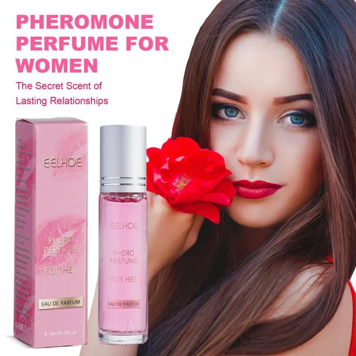 3PCS%2010ml%20Flirting%20Perfume%20Pheromone%20Sexually%20Stimulating%20Fragrance%20Oil%20Fresh%20Light%20and%20Long-lasting%20Fragrance%20Product%20-%20Image%202