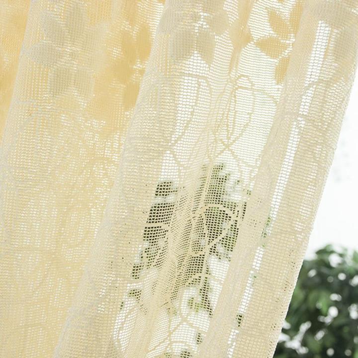 Window%20Tulle%20Drop%20Curtain%20Modern%20Floral%20Living%20Bedroom%20Sheer%20Panel%20Curtains%20-%20Image%205