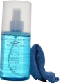 Screen Cleaning Kit - Cleaner Mobile Laptop Computer LCD LED Monitor. 