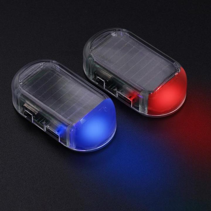 Car%20Dummy%20Alarm%20Warning%20Light%20Dashboard%20Solar%20Power%20LED%20Flashingl%20Security%20Light%20Anti%20Theft%20Device%20For%20Door%20Window%20Car%20Acessories%20-%20Image%206