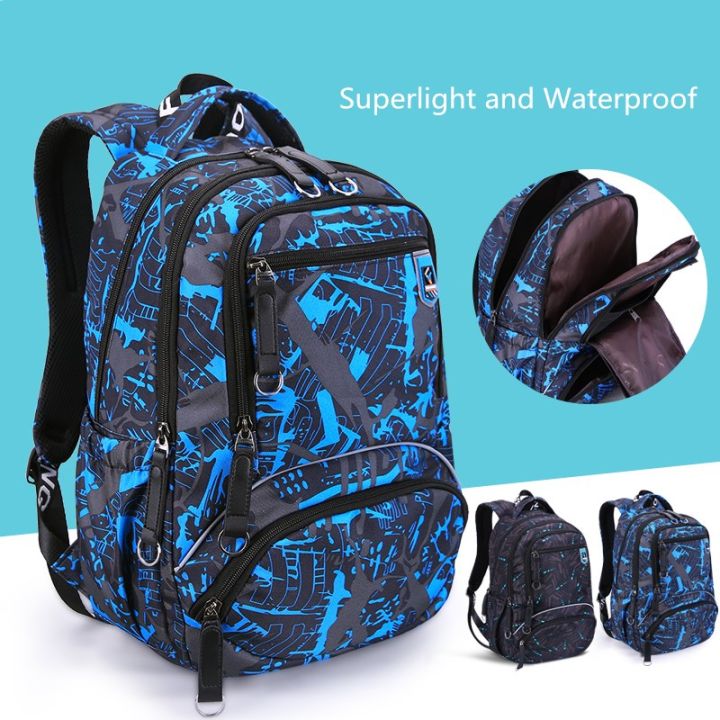 FengDong%20Men%20travel%20backpack%20College%20Student%20school%20backpack%20high%20School%20Bags%20for%20Teenage%20boys%20Casual%20Sports%20backpack%20Rucksack%20-%20Image%205