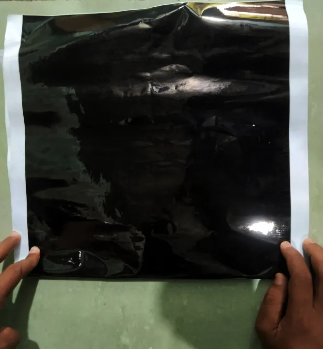 Transparent%20sticker%20for%20Headlight%20/%20Visor%20of%20Bike%20and%20car%20%20%20(%20Waterproof%20&%20Premium%20quality)/%20Bike%20Sticker%20Gallery%20-%20Image%202