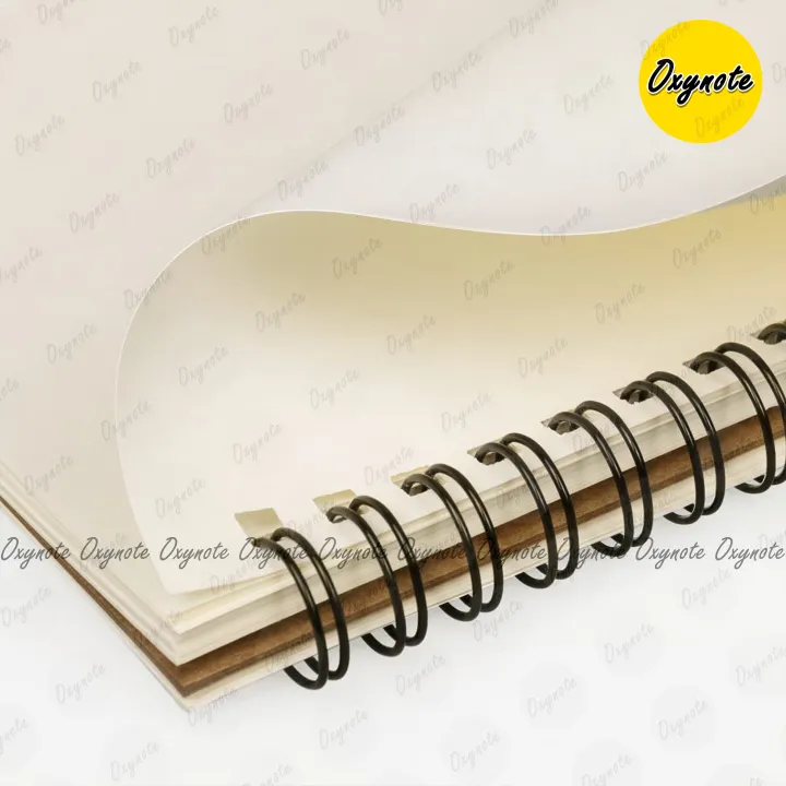 Spiral%20Notebook%20by%20OXYNOTE%20-%208.5%20x%205.5%20inches%20-%20120%20Pages%20-%20Double%20Wire-O%20Binding%20-%20Image%2010