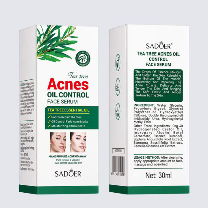 Tea%20Tree%20Acne%20Downplay%20Serum%20Effective%20Acne%20Reduce%20Repair%20Spots%20Scar%20Moisturizing%20Oil%20Control%20Shrink%20Pore%20Skin%20Care%20-%20Image%206