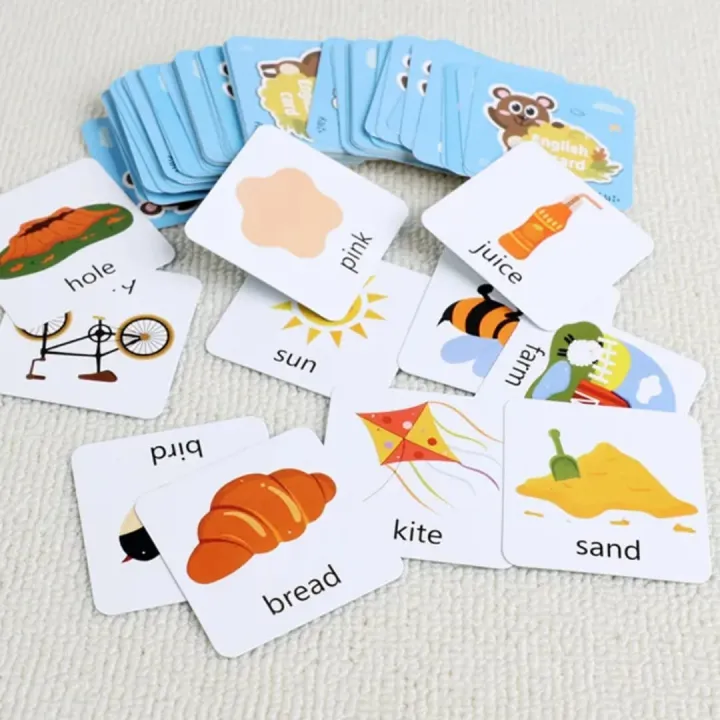 Kids%20Wooden%20English%20Word%20Spelling%20Game%20with%20Bell%20&%20Flash%20Cards%20%7C%20Kids%20Educational%20Learning%20Toy%20%7C%20Early%20Learning%20Educational%20Toy%20%7C%20Cognitive%20Learning%20Toy%20for%20Kids%20%E2%80%93%20%20Learning%20Toy%20for%20Preschool%20&%20Toddlers%20-%20Image%207