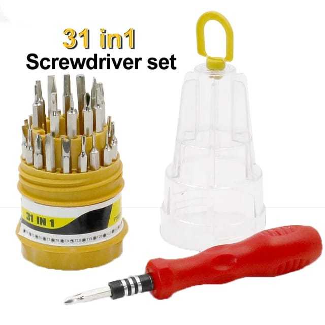 31%20In%201%20Multifunction%20Durable%20Screwdriver%20Tool%20Set%20-%20Image%203