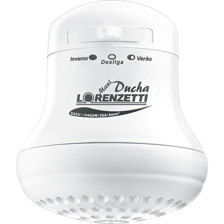 Electric%20Instant%20Hot%20Water%20Shower%20Head%20Heater%20-%20White%20-%20Image%205