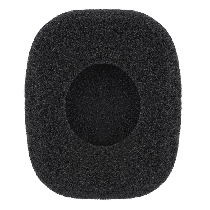 Foam%20Earbud%20Portable%20Lightweight%20Headphone%20Ear%20Pad%20Ergonomic%20for%20Office%20Outdoor%20Bedroom%20-%20Image%207