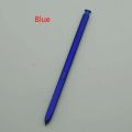 Original New Touch Pen Stylus S Pen For Samsung Galaxy Note 10 N970 Note 10 + Plus N975 With Bluetooth Function. 