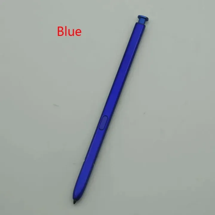 Original%20New%20Touch%20Pen%20Stylus%20S%20Pen%20For%20Samsung%20Galaxy%20Note%2010%20N970%20Note%2010%20+%20Plus%20N975%20With%20Bluetooth%20Function%20-%20Image%205