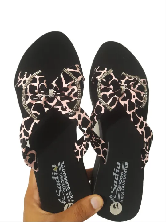 Fashionable%20Weightless%20Sleeper%20for%20Women%20-%20Image%202