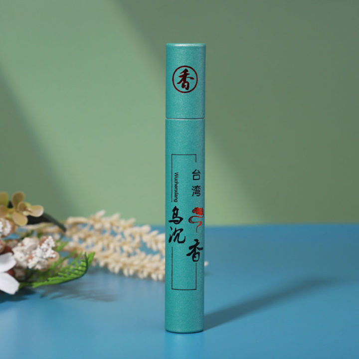 Approximately%2030%20pieces/can,%20natural%20thread%20fragrance%20short%20version%2010.5cm,%20burning%20for%2015-25%20minutes,%20indoor%20deodorization%20of%20sandalwood,%20agarwood,%20old%20mountain,%20and%20water%20sinking%20aromatherapy%20-%20Image%205