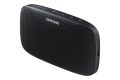 Samsung Level Box Slim Portable Bluetooth Speaker. 