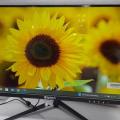 Aptech 4K22M 22-Inch Ultra Slim Borderless Monitor.