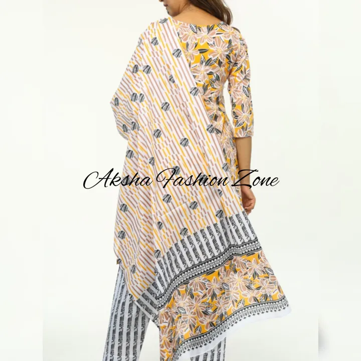 Unstitched%20Afsan%20&%20Screen%20Print%20Exclusive%20Stylist%20&%20Fashionable%20Three%20Piece%20For%20Woman%20-%20Suitable%20for%20All%20Seasons%20-%20Perfect%20Casual%20Wear%20-%20Image%203