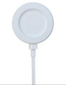Compatible with Huawei GT3/GT2Pro Watch Wireless Charger Porsche watch3/4 magnetic charging cable base. 