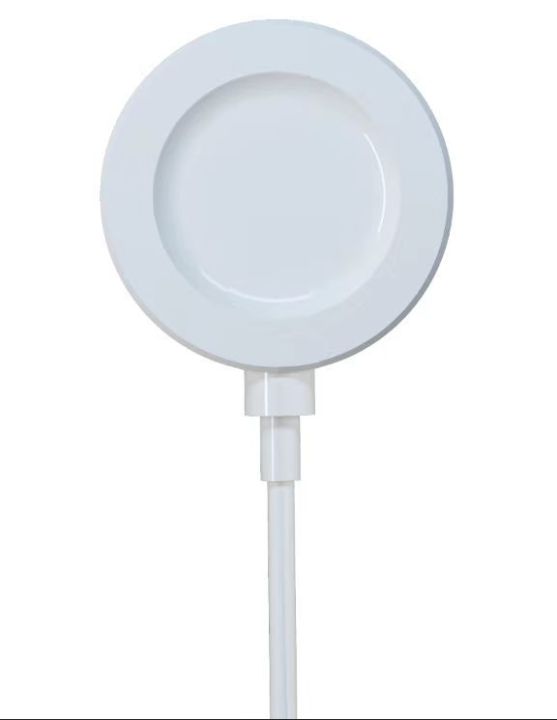 Compatible%20with%20Huawei%20GT3/GT2Pro%20Watch%20Wireless%20Charger%20Porsche%20watch3/4%20magnetic%20charging%20cable%20base%20-%20Image%206