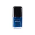 Nirvana Color Nail Enamel - Dazzling - 41 (8ml). 