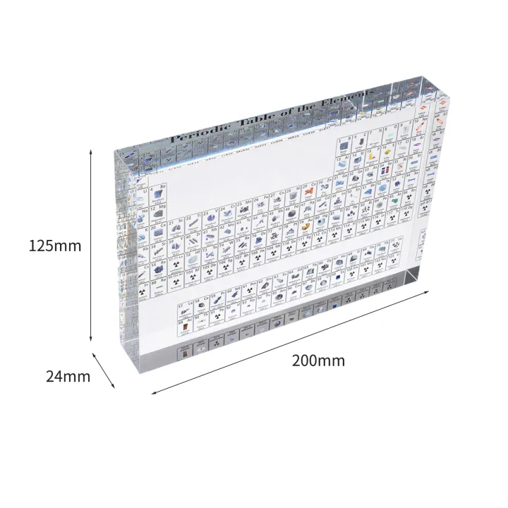 Acrylic%20Periodic%20Table%20of%20Elements%20Chemical%20Element%20Chart%20Display%20Learning%20Education%20Tool%20for%20Teachers%20Students%20for%20Home%20School%20Desk%20Crafts%20Decor%20-%20Image%203