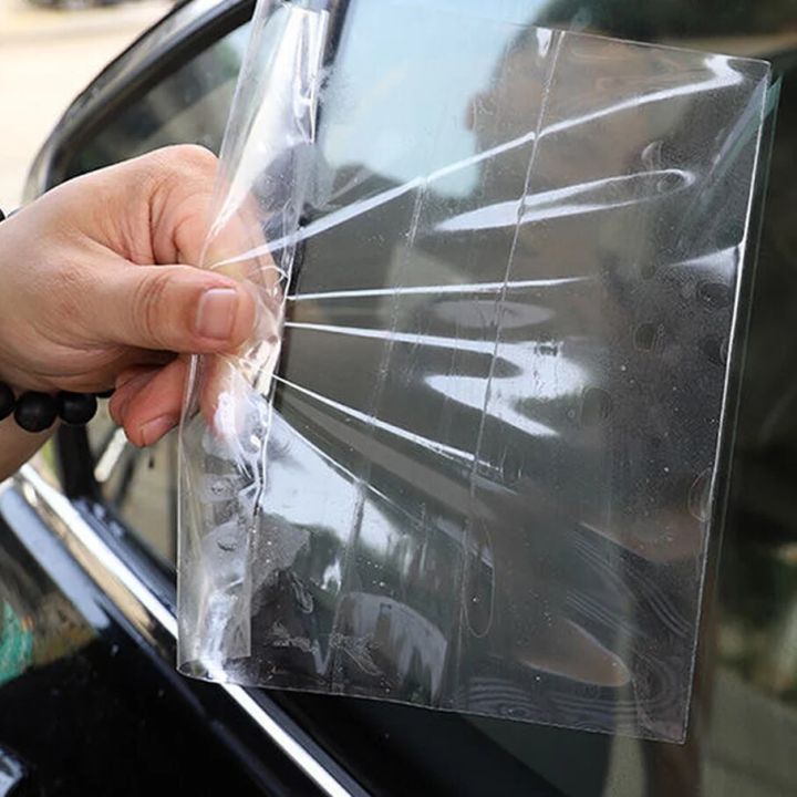 High%20Glossy%20PPF%20Clear%20Car%20Paint%20Protection%20Film%20Wrap%20Vinyl%20Car%20Auto%20laptop%20Vehicle%20Paint%20Shield%20Transparent%20-%20Image%202