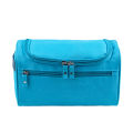 Waterproof Travel Cosmetic Toiletry Bag for Man and Women Makeup Bag Beauty Case Make Up Organizer Toiletry Bag Kits Storage Travel Wash Pouch.