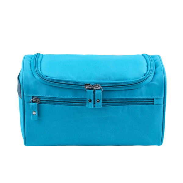 Waterproof%20Travel%20Cosmetic%20Toiletry%20Bag%20for%20Man%20and%20Women%20Makeup%20Bag%20Beauty%20Case%20Make%20Up%20Organizer%20Toiletry%20Bag%20Kits%20Storage%20Travel%20Wash%20Pouch%20-%20Image%209