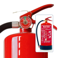 For Portable Water Fire Extinguisher 1-100PSI Pressure Gauge- 50PCS in Pack 1/8inch NPT Threads Fits for , Ansul.