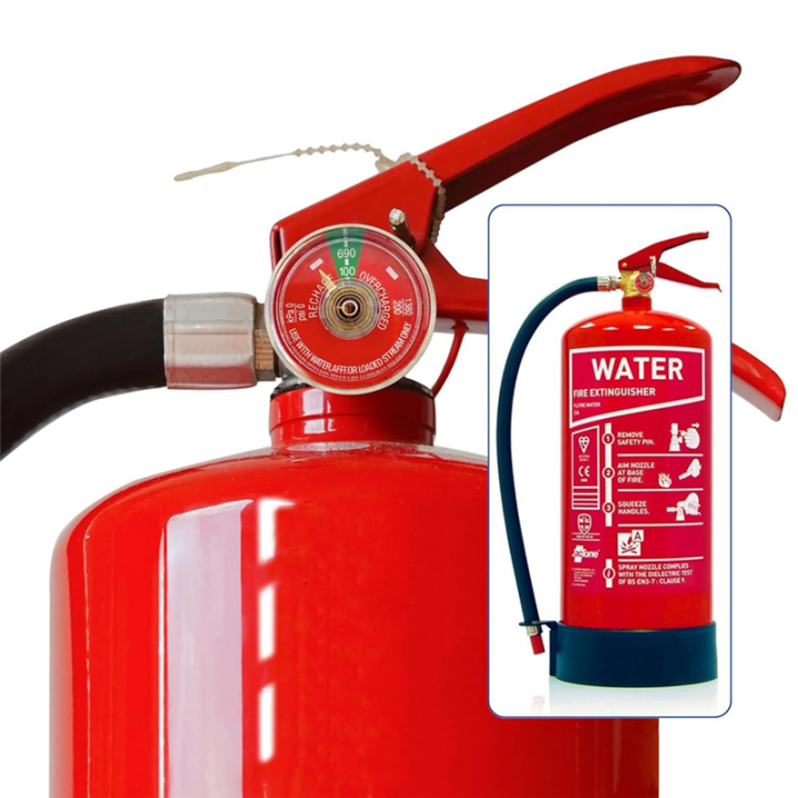 For%20Portable%20Water%20Fire%20Extinguisher%201-100PSI%20Pressure%20Gauge-%2050PCS%20in%20Pack%201/8inch%20NPT%20Threads%20Fits%20for%20,%20Ansul%20-%20Image%205