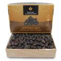 Ajwa Premium Dates 3kg Pack, Khejur 3kg Pack, Made in Saudi Arabia. 